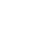 main_product_icon